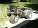 1984 Yamaha 250R